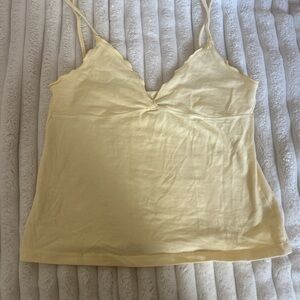 Brandy Melville Tank top